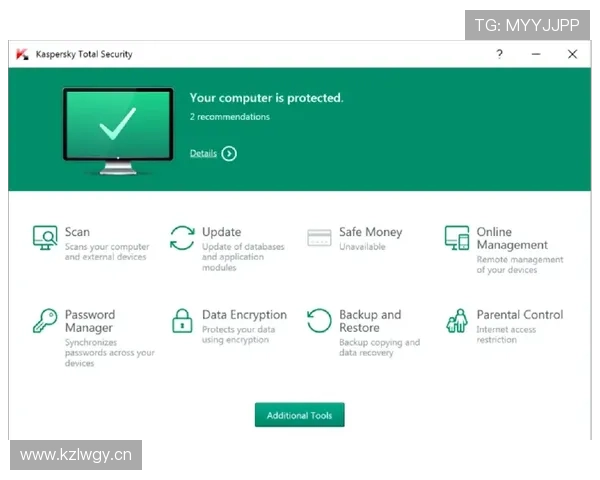 爱游戏平台网页版账号注册与安全保护措施全方位解读 爱游戏平台网页版账号注册与安全保护措施全方位解读