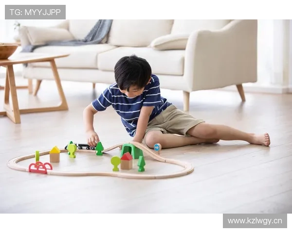 爱游戏成为生活的一部分：如何平衡娱乐与休闲，打造健康的游戏习惯与生活方式