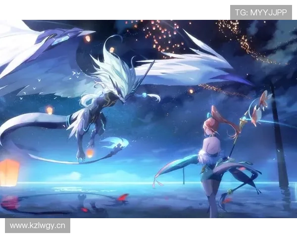 爱游戏手机官网提供丰富的游戏下载资源，轻松开启你的游戏之旅