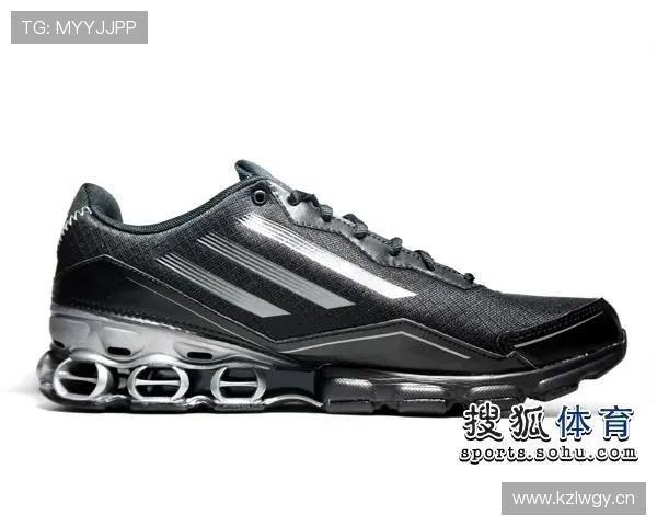 新爱体育官方旗舰店：最新运动时尚潮流引领者，尽在您的运动装备选择中