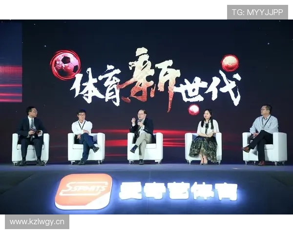 新爱体育登录娱乐平台采用先进技术保障账户安全，确保每一位用户的资金和信息安全无忧