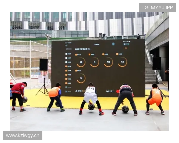 爱体育娱乐官网入口官方推荐,优质体育赛事直播尽在掌握之中 爱体育娱乐官网入口官方推荐,优质体育赛事直播尽在掌握之中