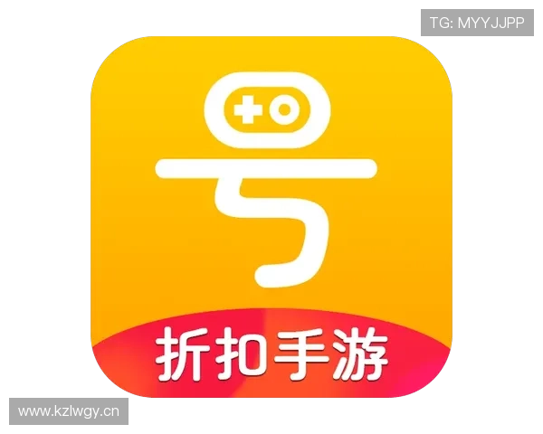 爱游戏(AIYOUXI)国际官网入口官方最新版本下载与安装教程