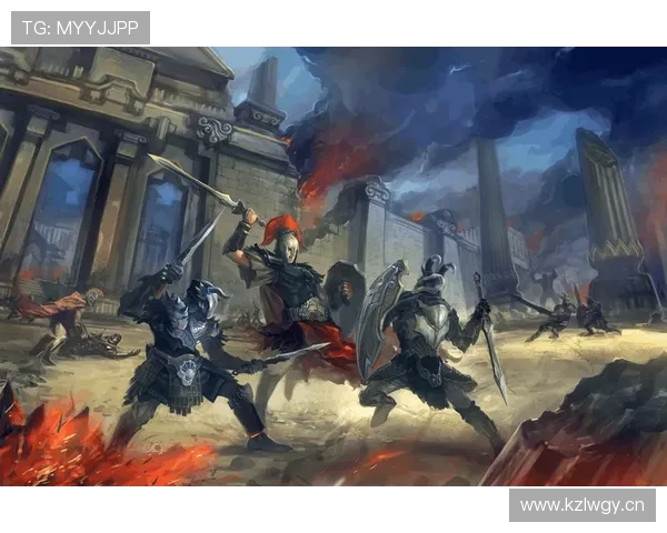 爱游戏AIYOUXI旗舰厅登录线路最新攻略，确保畅玩无忧的最佳登录方式推荐