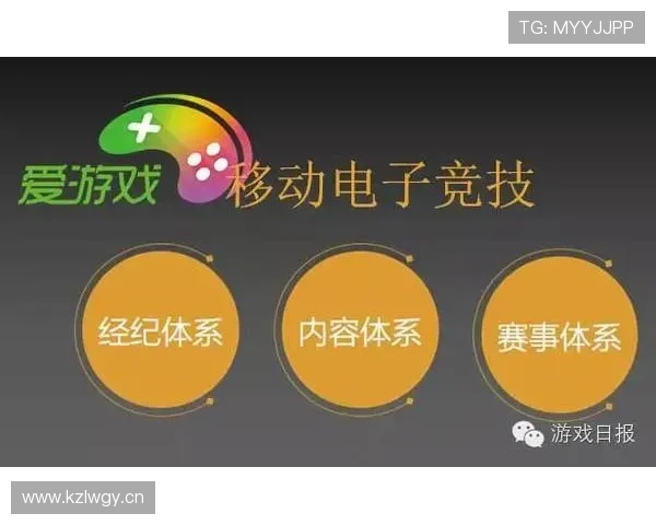 爱游戏不仅仅是娱乐方式，更是现代年轻人表达个性和社交的重要平台