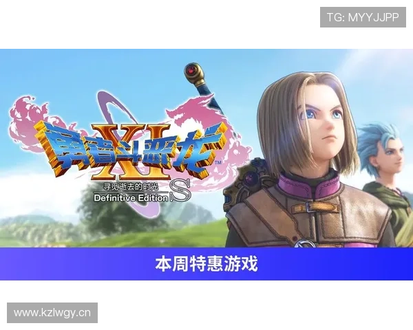 爱游戏在线提供安全稳定的游戏环境，让你无忧畅玩每一款精彩游戏