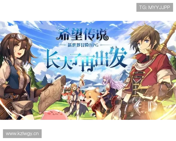 爱游戏官方网站聚合全球热门游戏资源，满足不同玩家的多样需求