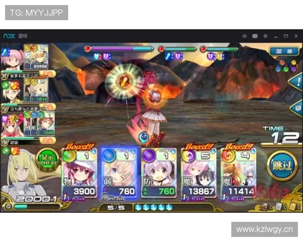 爱游戏官网登录相关常见问题解答，帮助玩家快速解决疑问