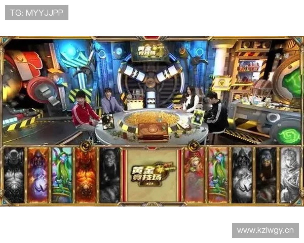 ayx游戏体育入口网页最新版本上线，优化用户体验提供更流畅的游戏与体育直播服务