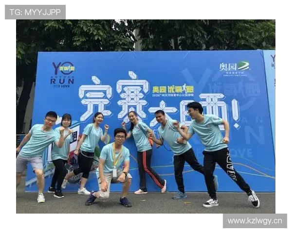 新爱体育网址官方网站最新入口,全面提供体育赛事资讯与直播服务 新爱体育网址官方网站最新入口,全面提供体育赛事资讯与直播服务