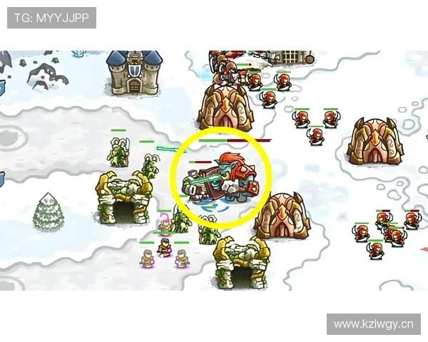 探索电子游戏十大平台的创新玩法与独家内容，提升你的游戏娱乐体验