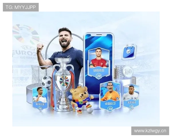 开云体育游戏：实时赛事直播与互动功能完美结合提升用户粘性