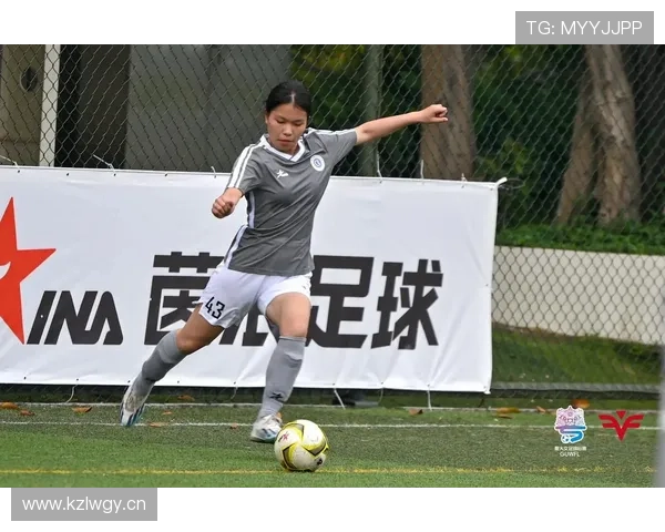 新爱体育足球官网：专业的足球数据统计与分析，助力球迷深入了解比赛细节