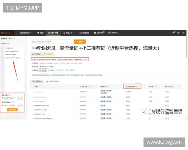 新爱网址登录线路优化升级，提升登录速度和安全保障措施
