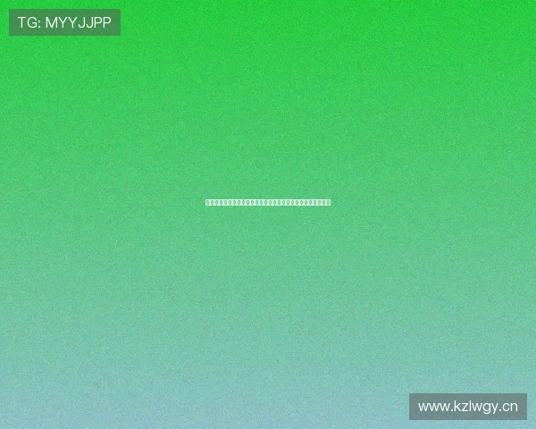 沙巴体育官网平台介绍，专业可靠的体育娱乐线上娱乐平台推荐