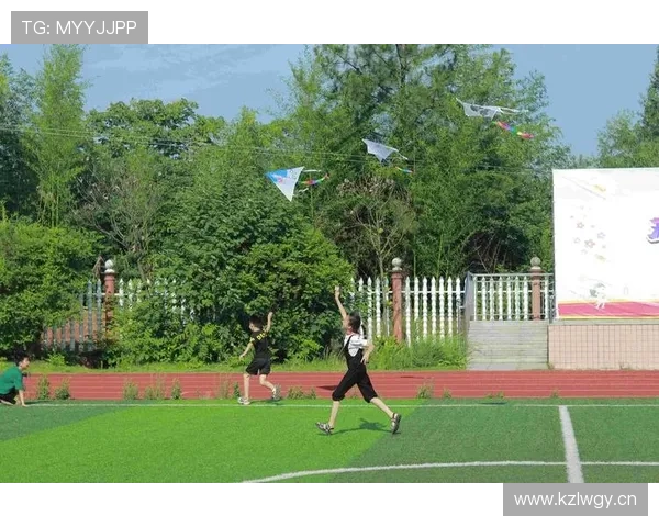 爱体育真人版带你体验最真实的体育比赛现场感受