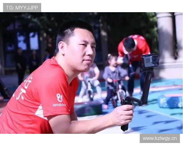 爱体育开户下载官网用户评价，真实反馈助你选择最适合的体育娱乐平台