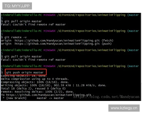 爱游戏(AIYOUXI)国际官网入口常见问题及解决方案详解 爱游戏(AIYOUXI)国际官网入口常见问题及解决方案详解