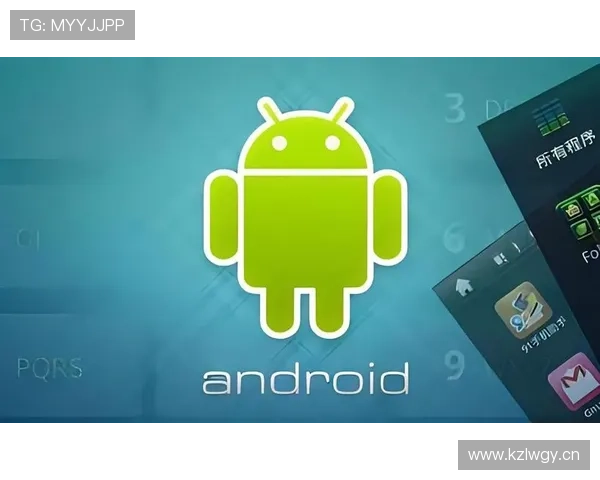 爱游戏app下载安装技巧，帮助你避免常见问题快速完成安装任务