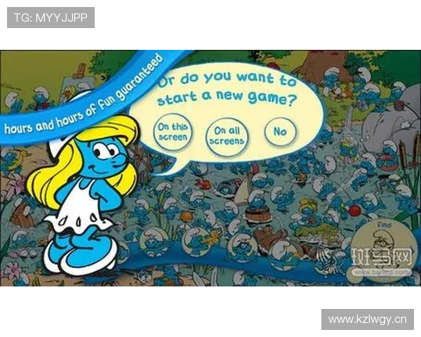 爱游戏(AIYOUXI)网址娱乐平台提供专业的客服支持，解决玩家在游戏中的各种问题