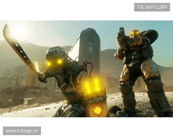 爱游戏app官网入口官方入口推荐，确保玩家安全顺畅进入游戏世界