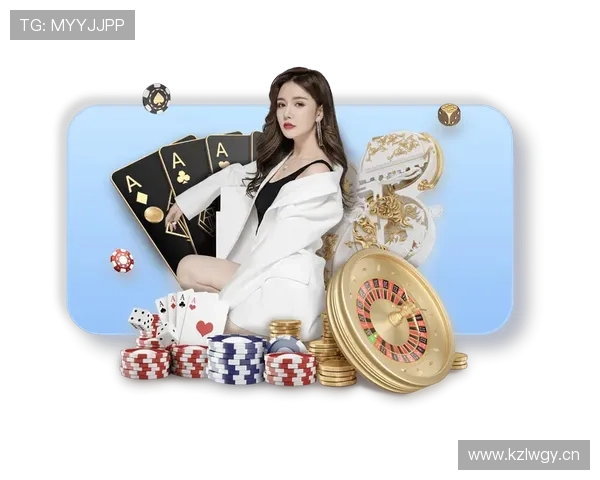 爱游戏ayx体育登录：多样化体育赛事直播一站式体验指南