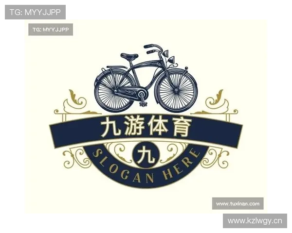 爱游戏体育(中国)官方网站助力用户了解丰富的体育娱乐活动与互动体验