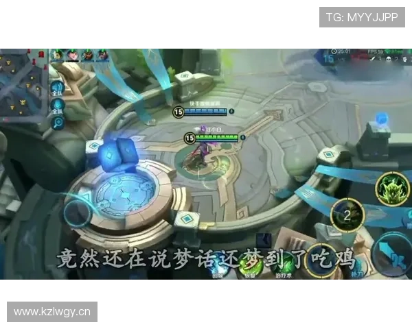 爱游戏体育app内置丰富的体育社区功能，和全球体育爱好者零距离交流