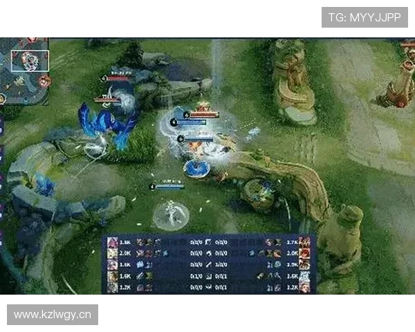 爱游戏体育app官网下载最新赛事资讯，第一时间掌握体育动态