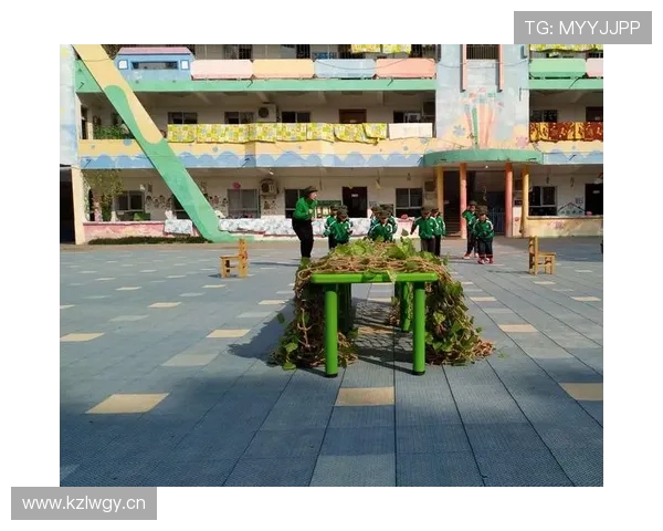 爱游戏体育app登录入口官网便捷登录方式详细介绍与操作流程