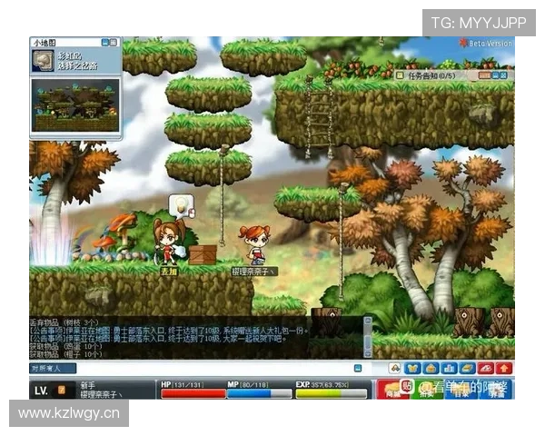 爱游戏体育下载通道常见问题解答，解决你的所有疑问