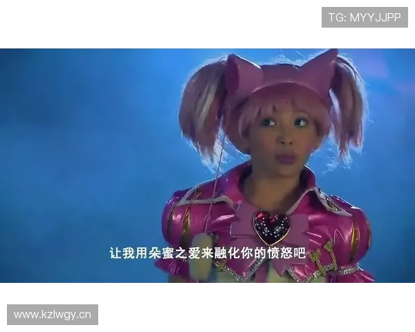 爱游戏体育在线:聚焦热门游戏资讯与精彩赛事直播的专业内容提供者 爱游戏体育在线:聚焦热门游戏资讯与精彩赛事直播的专业内容提供者