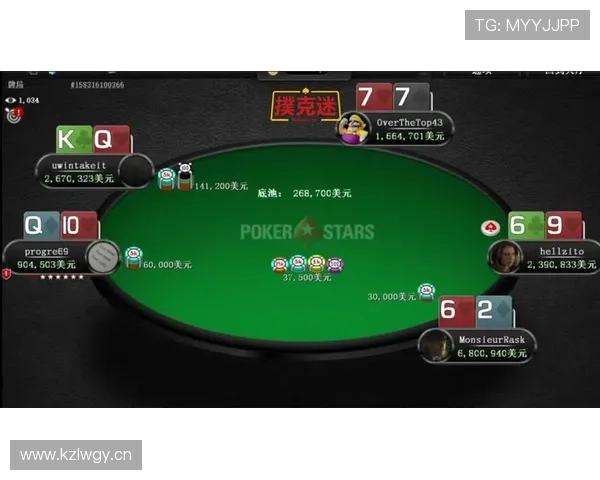 爱游戏体育在线入口登录最新入口地址，快速登录享受高清赛事直播和丰富的体育内容