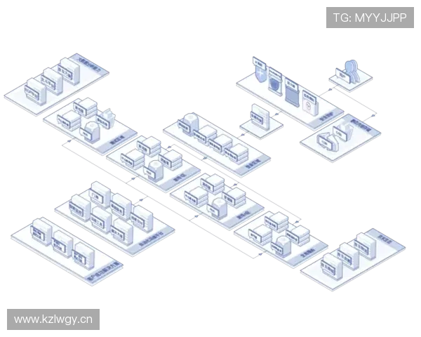 爱游戏体育客户端官网优化体验技巧与常见故障解决方案