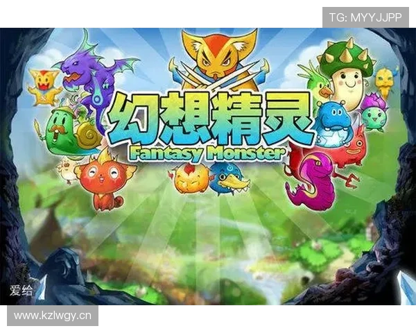 爱游戏体育官网登录入口官方平台，提供多种登录方式，满足不同玩家的使用需求