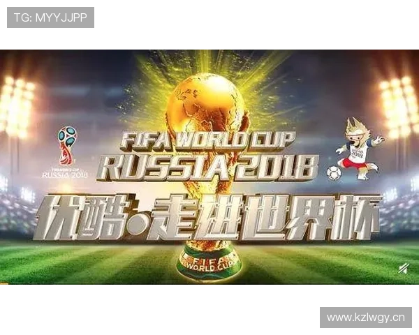 爱游戏体育网页版官网登录，丰富的体育赛事覆盖全球，满足不同用户的多样化需求