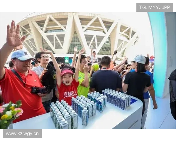 爱游戏体育：助力体育赛事推广与品牌建设的优质平台