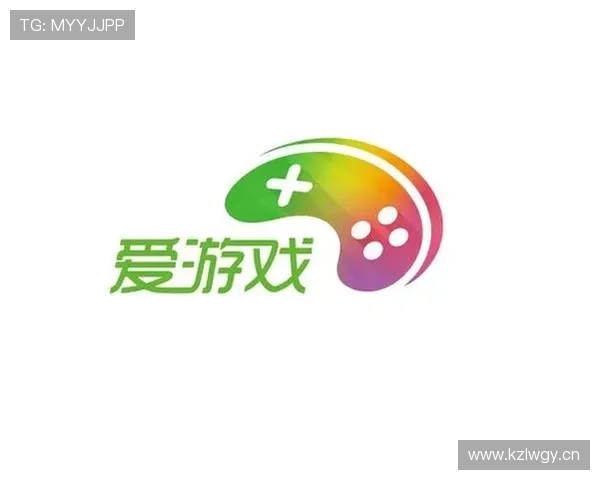 爱游戏全站app官方网站的最新优惠活动与福利礼包，助你轻松获得丰富奖励
