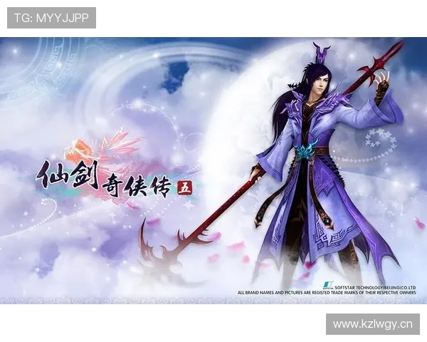 爱游戏在线登录帮助玩家轻松进入游戏世界，提供稳定可靠的登录服务体验