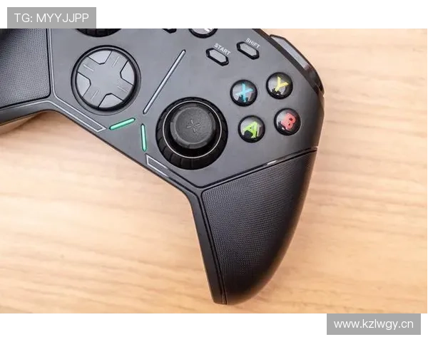 爱游戏备用平台多渠道登录方式，确保账号安全和快速访问游戏内容