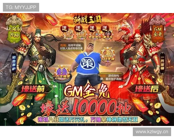 爱游戏大厅tv版安装包常见问题解答,解决安装过程中遇到的难题 爱游戏大厅tv版安装包常见问题解答,解决安装过程中遇到的难题