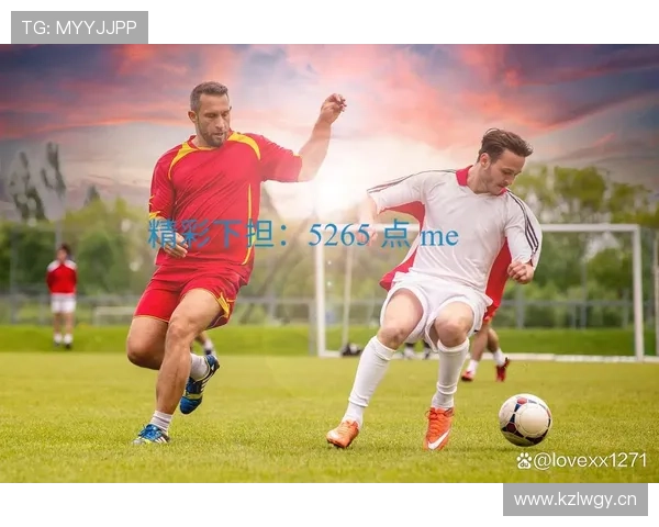 爱游戏官方体育网站全面解析最新赛事资讯与精彩赛事回放 爱游戏官方体育网站全面解析最新赛事资讯与精彩赛事回放