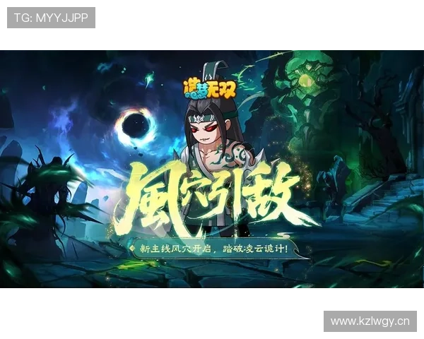 爱游戏平台官网入口官网官网常见问题解答,帮助新手玩家快速上手游戏操作 爱游戏平台官网入口官网官网常见问题解答,帮助新手玩家快速上手游戏操作