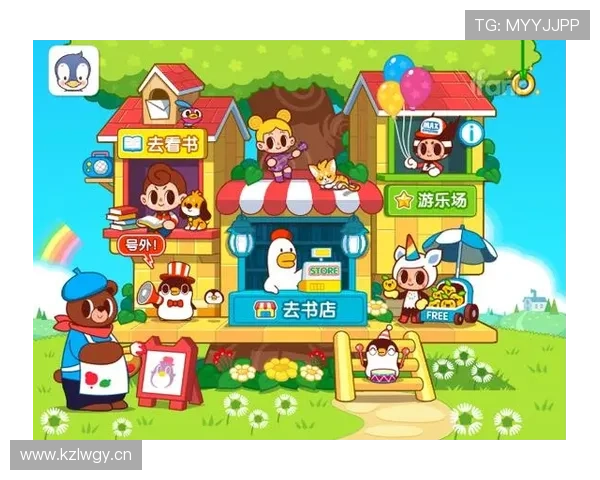 爱游戏平台app下载，安全稳定的游戏下载环境保障用户体验