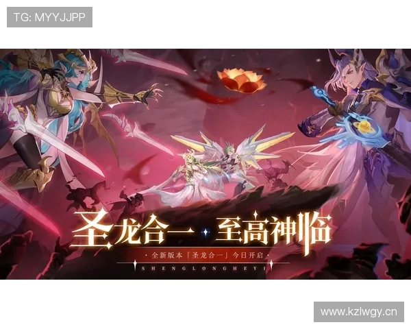 爱游戏旗舰厅登录线路最新优化版本,带来极速登录与流畅游戏体验 爱游戏旗舰厅登录线路最新优化版本,带来极速登录与流畅游戏体验