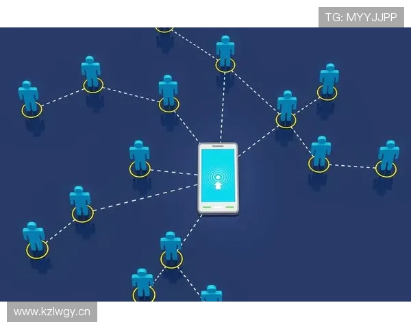 爱游戏手机版APP拥有智能推荐系统,精准匹配你的兴趣游戏内容 爱游戏手机版APP拥有智能推荐系统,精准匹配你的兴趣游戏内容