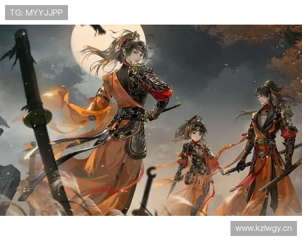 爱游戏新版提升画质表现，带来更加逼真的游戏视觉效果