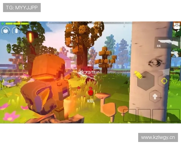 爱游戏正规网址最新更新,提供丰富多样的正版游戏资源 爱游戏正规网址最新更新,提供丰富多样的正版游戏资源