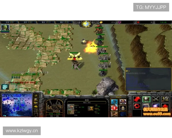 爱游戏登录入口安全稳定方便快速的最新入口指南推荐