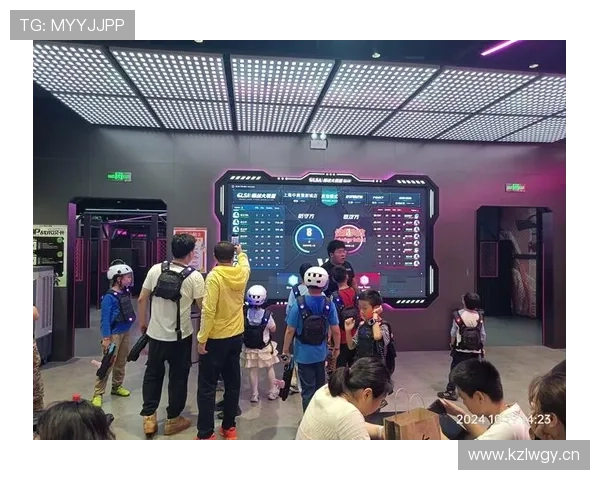 爱游戏真人娱乐体验全新真钱互动带来极致娱乐享受 爱游戏真人娱乐体验全新真钱互动带来极致娱乐享受